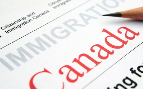 immigration canada