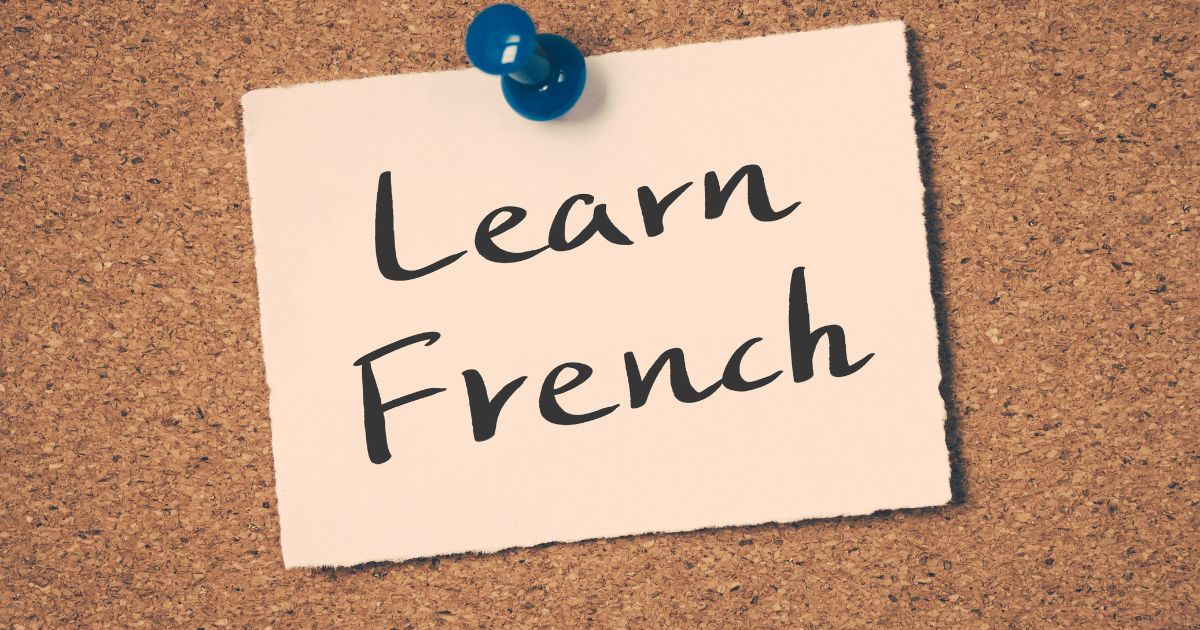 Canadian Visa Proffesionals - Learn French