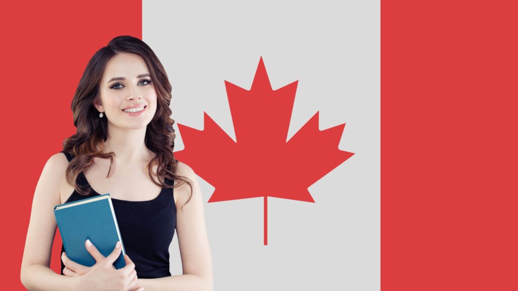 Canadian Visa Professionals