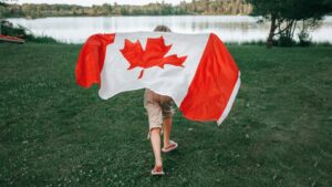 Canadian Visa Professionals