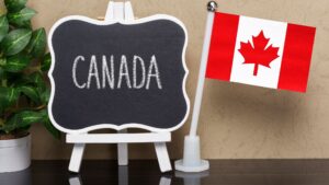 Canadian Visa Professionals