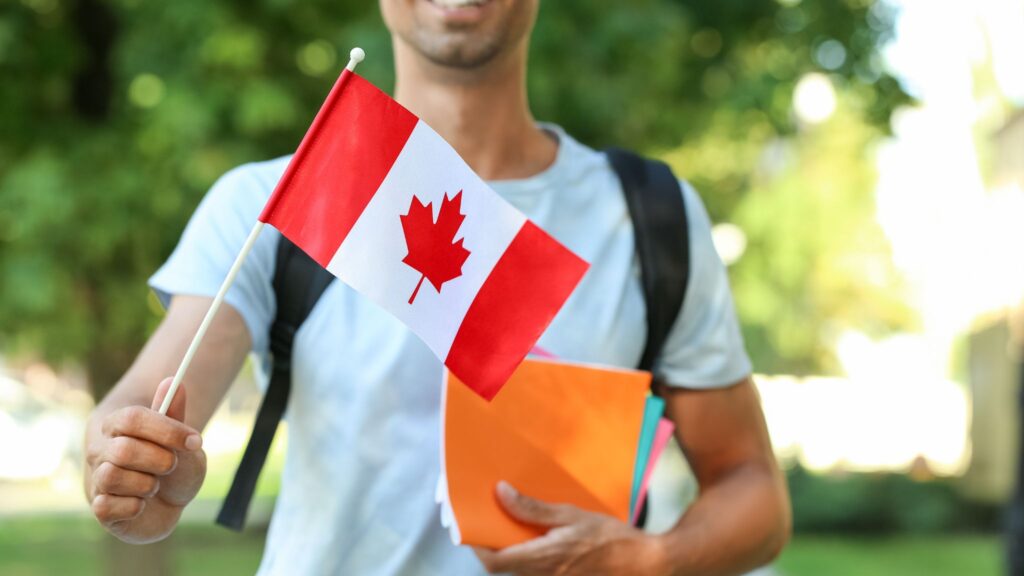 Canadian Visa Professionals