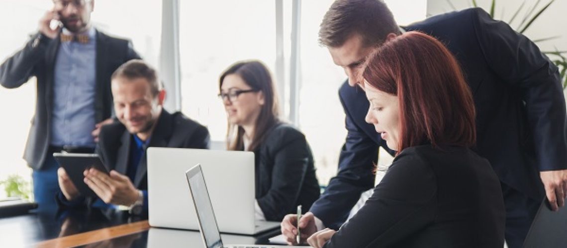 Canadian Visa Professionals