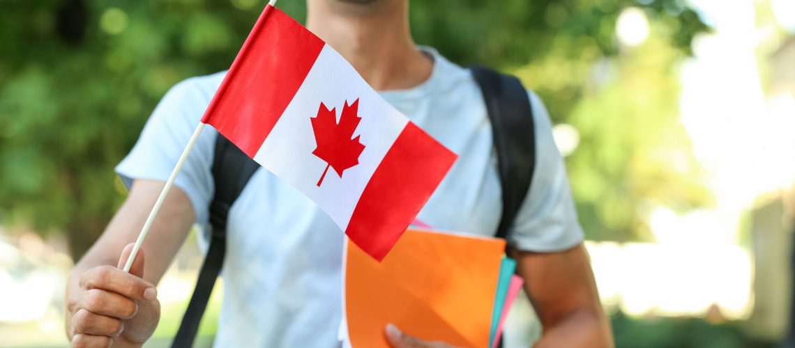 Canadian Visa Professionals