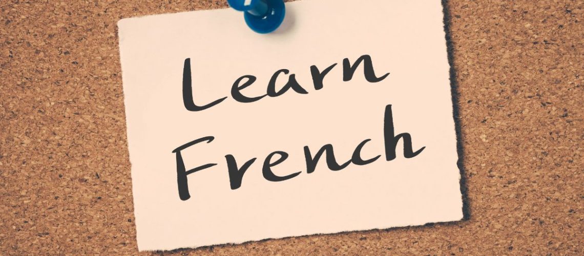 Canadian Visa Proffesionals - Learn French