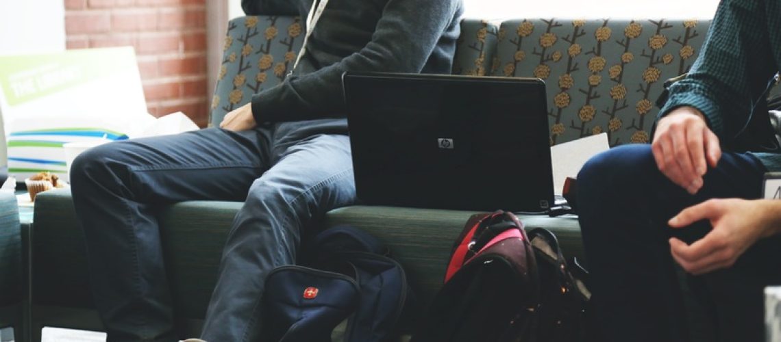 Canadian Visa Professionals