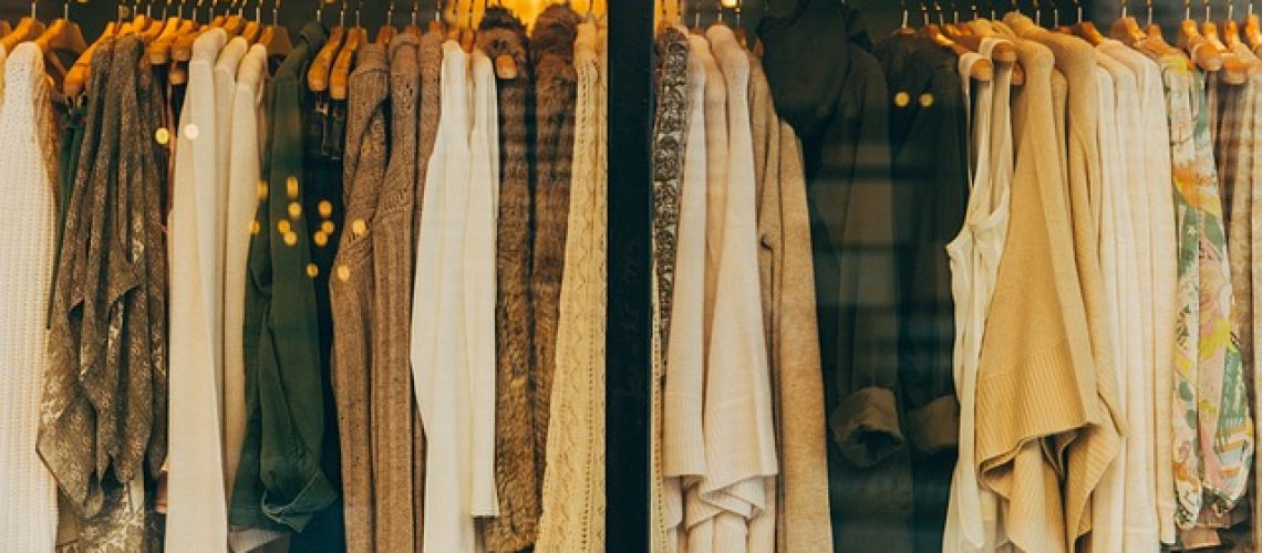 fashion-1031469_640
