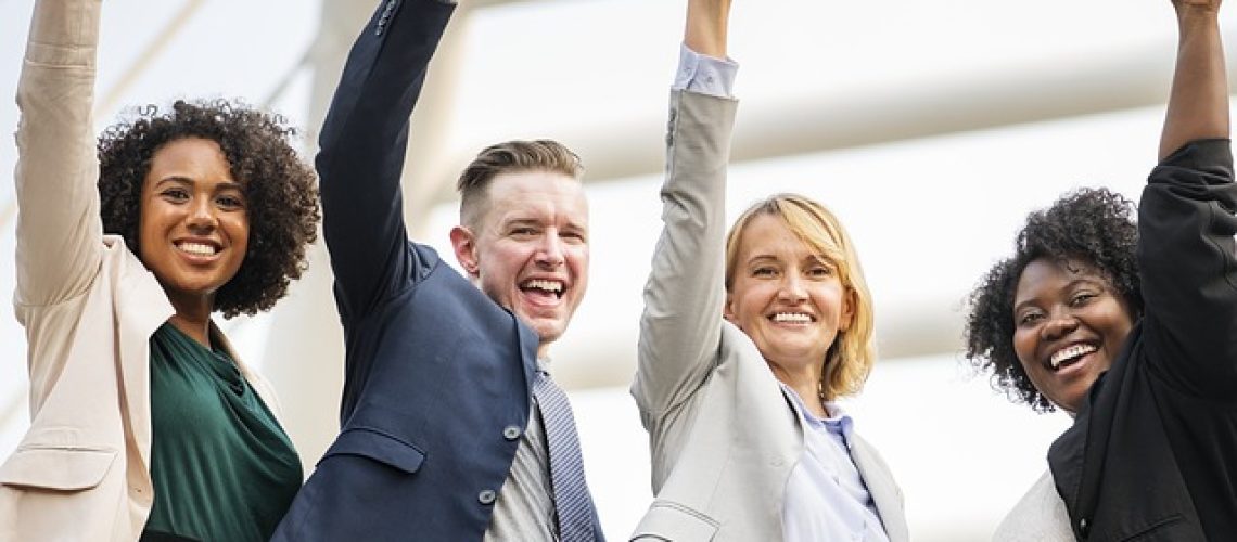Canadian Visa Professionals