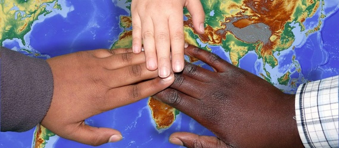 Canadian Visa Professionals World