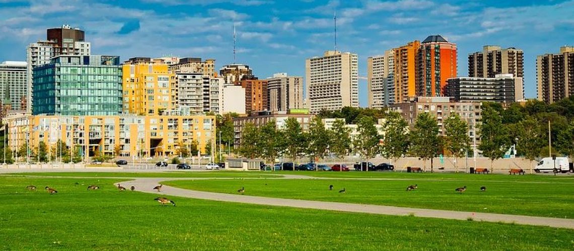 Canadian Visa Professionals