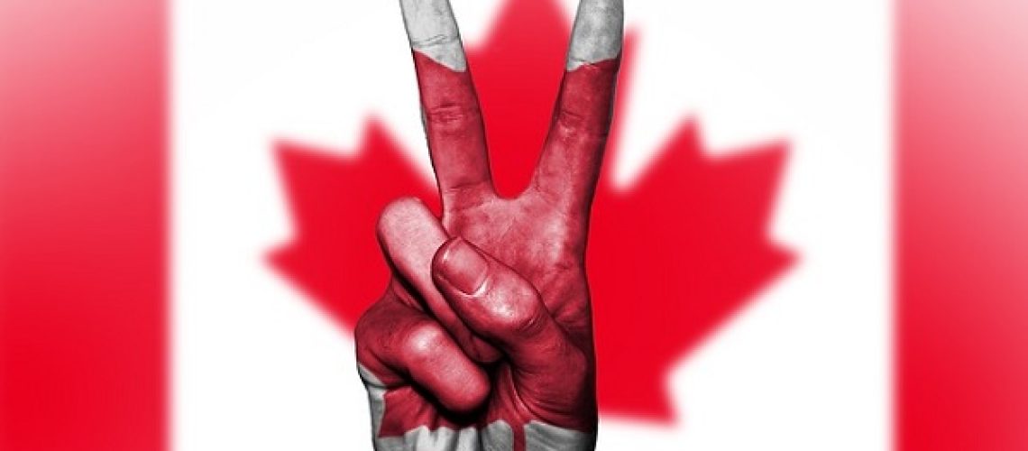 peace-2122924_640