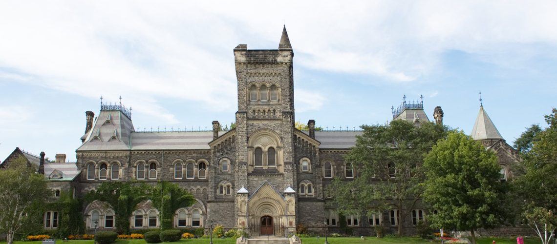 the-university-of-toronto-2727241_1280